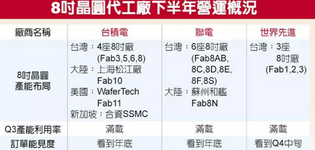 4166全球赢家的信心之选(中国游)官方网站