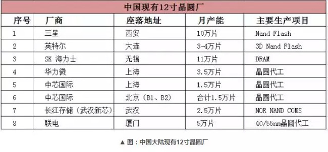 4166全球赢家的信心之选(中国游)官方网站