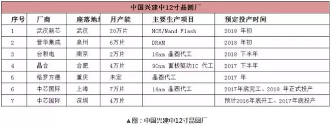 4166全球赢家的信心之选(中国游)官方网站