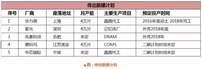 4166全球赢家的信心之选(中国游)官方网站