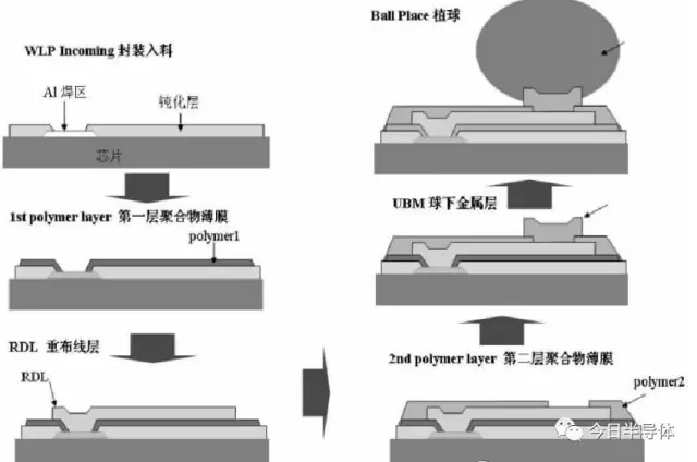 4166全球赢家的信心之选(中国游)官方网站