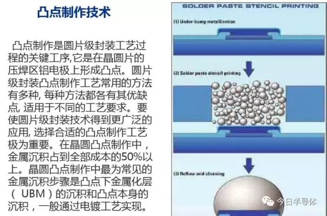 4166全球赢家的信心之选(中国游)官方网站