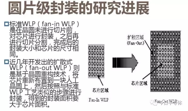 4166全球赢家的信心之选(中国游)官方网站