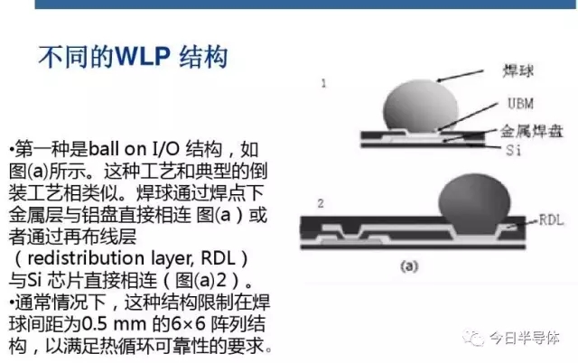 4166全球赢家的信心之选(中国游)官方网站