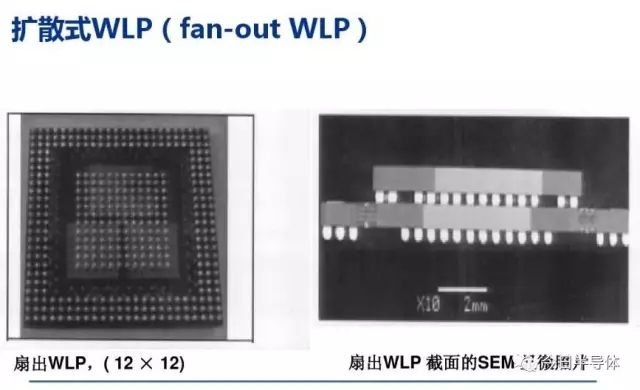 4166全球赢家的信心之选(中国游)官方网站