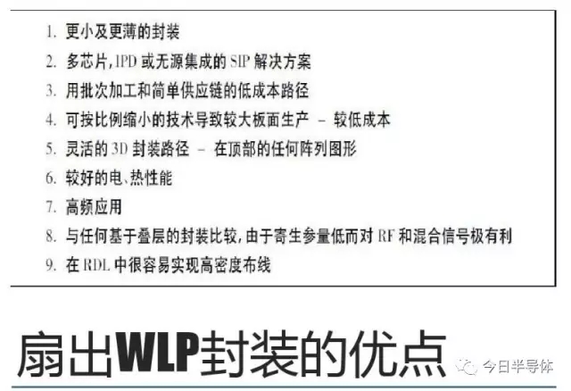 4166全球赢家的信心之选(中国游)官方网站