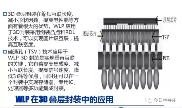 4166全球赢家的信心之选(中国游)官方网站