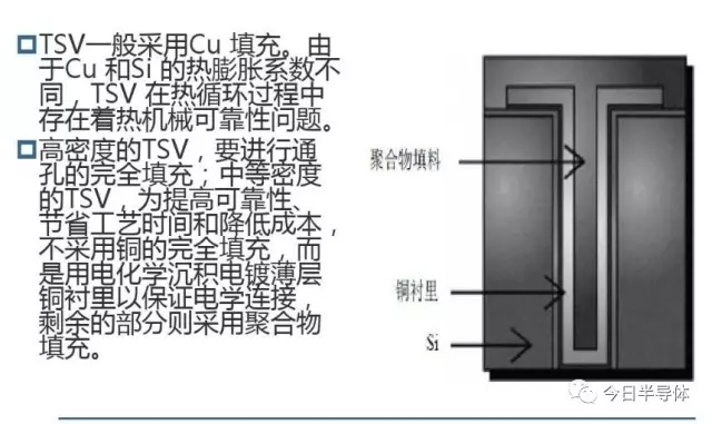 4166全球赢家的信心之选(中国游)官方网站