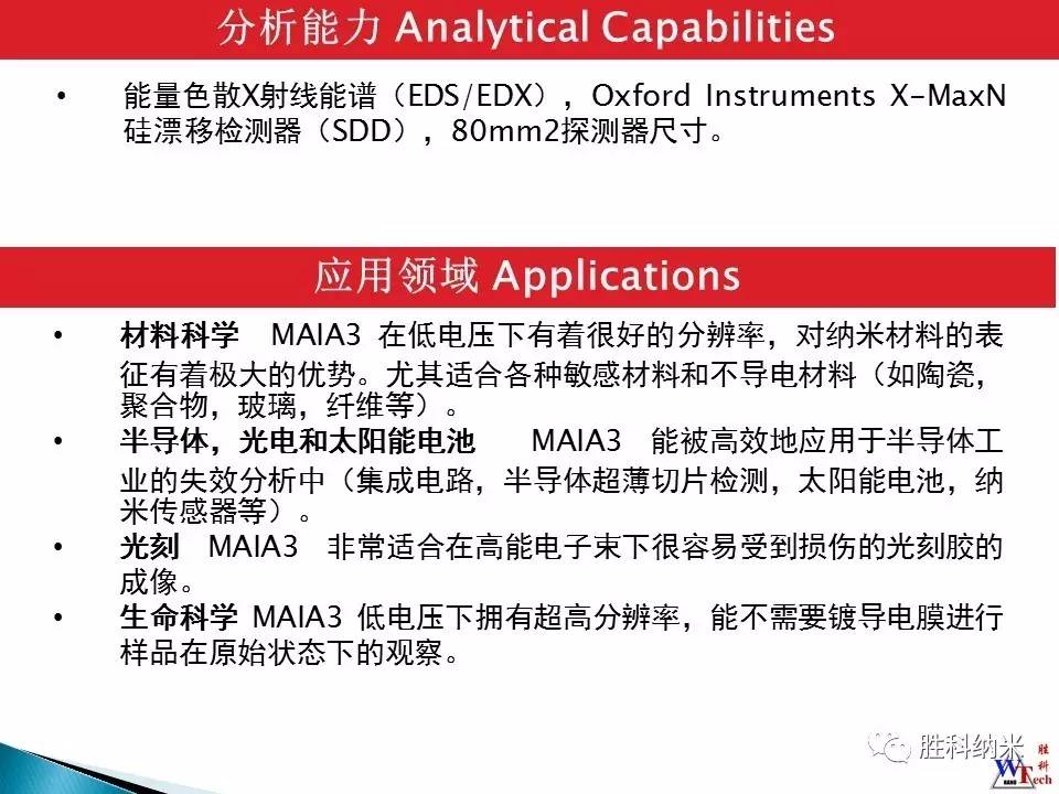 4166全球赢家的信心之选(中国游)官方网站