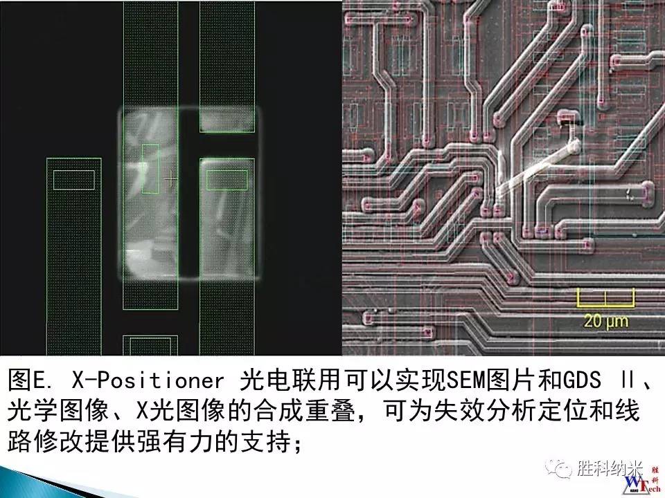 4166全球赢家的信心之选(中国游)官方网站