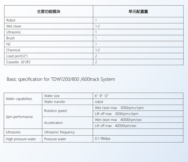 4166全球赢家的信心之选(中国游)官方网站