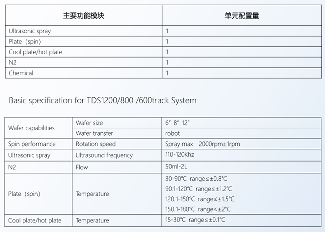 4166全球赢家的信心之选(中国游)官方网站